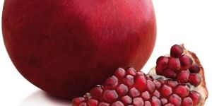 Farm Fresh Arakta Pomegranate