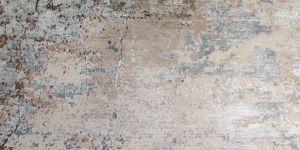 Beige Indo Nepali Carpet