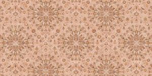 Camel Hand Knotted Rugs