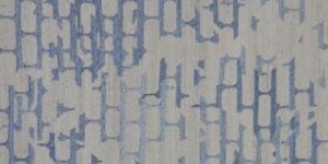 HM 205 Flat Weave Rug