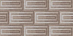 HM 208 Flat Weave Rug