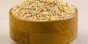 Dehydrated Garlic Chopped