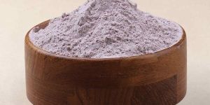 Dehydrated Pink Onion Powder