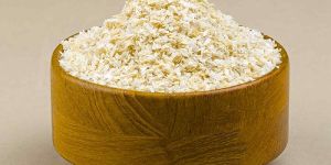 Dehydrated White Onion Chopped