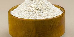 Dehydrated White Onion Minced