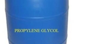 Vinyl Polyethylene Glycol