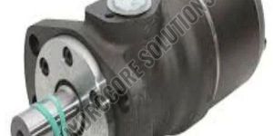 Danfoss OMR 250 Hydraulic Motor