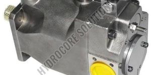 Parker Pv 180 Hydraulic Pump