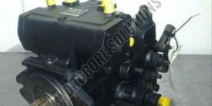 Rexroth A4VG73 Hydraulic Pump