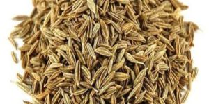 a Grade Cumin Seeds