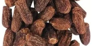 Brown Dry Dates
