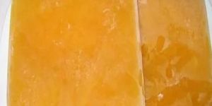 Frozen Mango Pulp