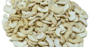 Split Cashew Nuts