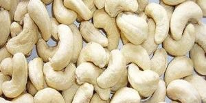 W240 Whole Cashew Nuts