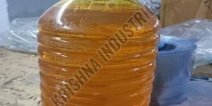 Real Clean 5 Ltr. Dish Wash