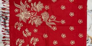 Printed Dupatta