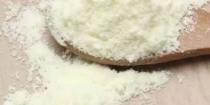 High Quality Horizon Organic Skimmed Milk Powder