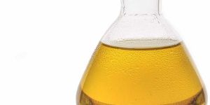 high quality omega-3 fatty acids refined soyabean oil