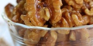 high quality premium inshell walnuts