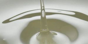 usp grade refined glycerin