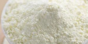 New Formula Goat's Milk Powder PET Health Care & Supplements