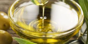 spain brand natural fragrant cooking olive oil