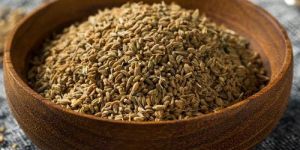 Ajwain Seeds