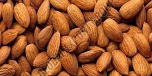 Almond Nuts