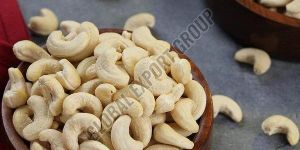 Cashew Nuts