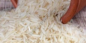 Premium Long Grain Rice