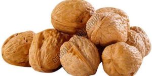 Whole Walnuts