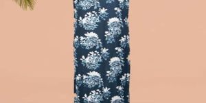 Ladies Cotton Nighty