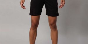 Mens Lycra Shorts