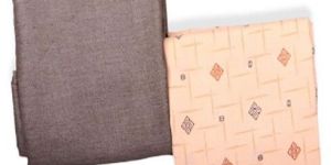 Mens Mercury Pant Shirt Fabric