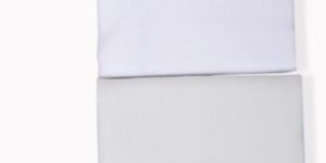 Mens One Day Pant Shirt Fabric