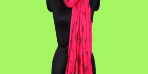 Payal Deep Fancy Dupatta