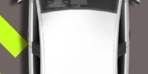 Taxi Booking Service