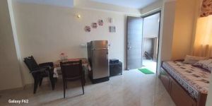 Home Stay Accommodation Services