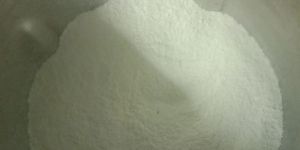 White Egg Shell Powder