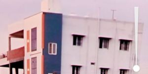 commercial building sales service