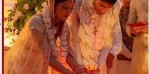 Online Astrology Predictions Service