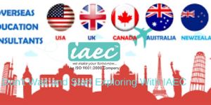 Ielts Coaching Services