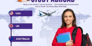Student Visa Services