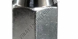 Alloy Lug Nuts