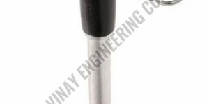 ball lock dowel pins