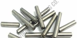 Cylindrical Dowel Pins