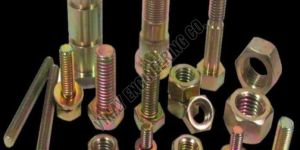 Engine Stud Bolts