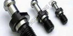 Stainless Steel Pull Studs