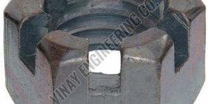 Stainless Steel Weld Studs