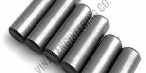 Taper Dowel Pins